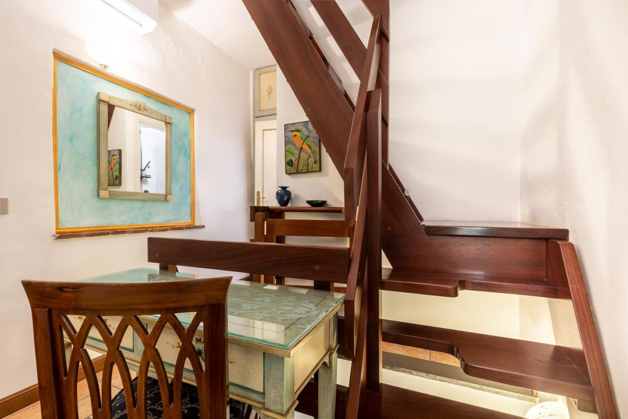 Il Torrione Bed & Breakfast Castiglione del Lago Dış mekan fotoğraf